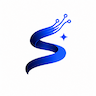SamJak AI